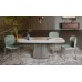 Cattelan Italia Gotham Keramik Drive étkezőasztal Cattelan Italia Gotham Keramik Drive étkezőasztal